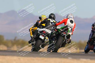 media/Dec-14-2023-Racers Edge (Thu) [[2b7ed58cb2]]/B Group/Session 4 (Turn 16)/